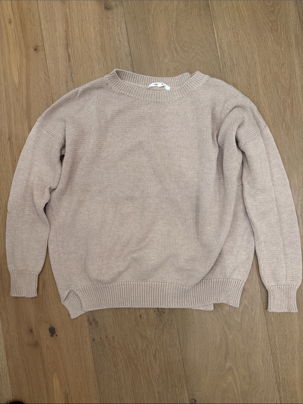 Emerson Fry Sweater S